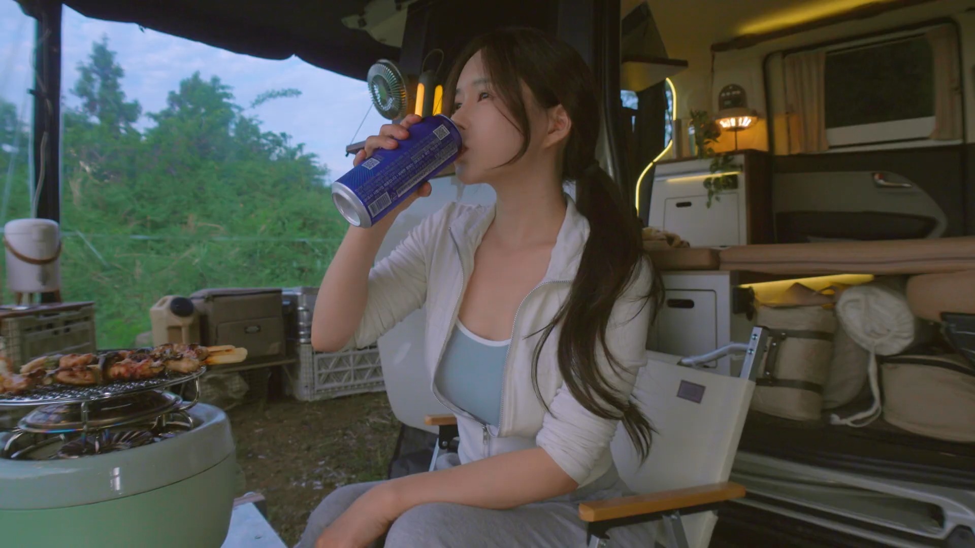 日韩精品有码一区二区三区18_亚洲视频免费观看不卡_av岛国久久精品_高清成年美女黄网站色大|亚洲欧美日韩v在线观看_欧美午夜久久精品_国产精品成人av懂色_丝袜精品国产|好莱坞女神进化史：从性感符号到大女主